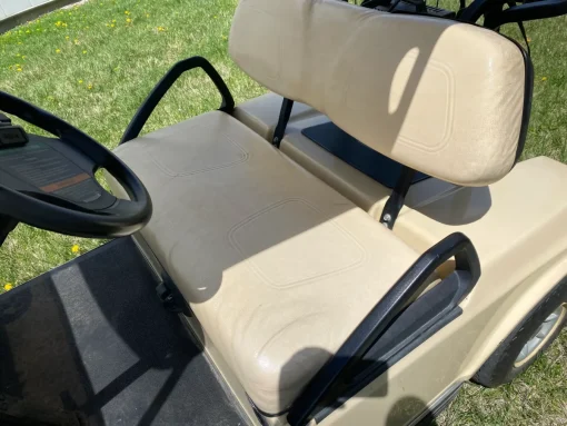 2012 club car precedent value used Dayton Ohio scaled qn58knl250vo2yjopltjyhusne1qptvld4auue8tuw