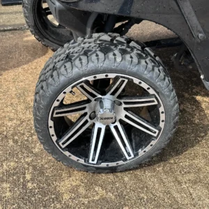 2018 exzo express near me hartville golf carts scaled