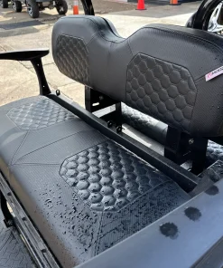 2018 ezgo express 4 Athens ohio 1 scaled