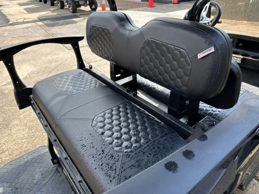 2018 ezgo express 4 Athens ohio 1 scaled