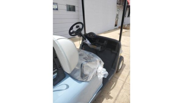 2022 RXV Ocean 2