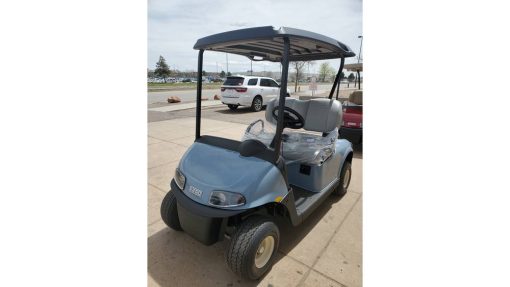 2022 RXV Ocean 3