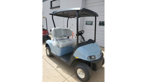 2022 RXV Ocean 4
