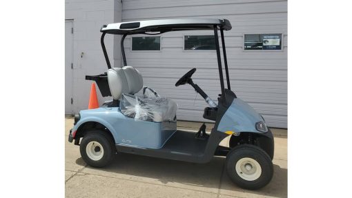 2022 RXV Ocean