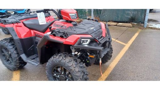 20a2006c 3253 4956 a841 c0439e795baa