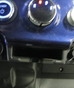 37E9615D 03B4 47AE 8B43 9E6132479BFC