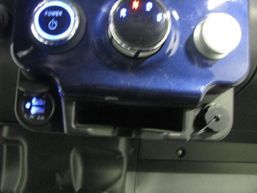 37E9615D 03B4 47AE 8B43 9E6132479BFC