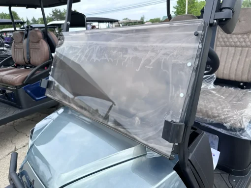 4 passenger golf cart Ashland Ohio 1 scaled qo3a85tlxumtgyowf8g292zahywf7f51s77sxfvrc8