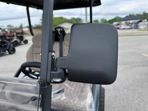 4 passenger golf cart Athens Ohio 1 scaled qo3a8ceh9ovtq8fcctag8jbinnzzpav653s7adm04o