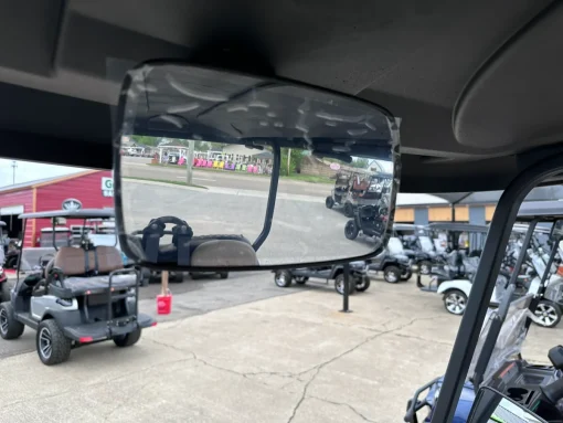4 passenger golf cart Canton Ohio 1 scaled qo3a8yyltpqpgvikp31hwdmkwwwsu1cq87fut0ojzc
