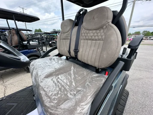 4 passenger golf cart Columbus Ohio 1 scaled qo3abam8pyx866524l7akails7ggv3ku7pi2in8ilk