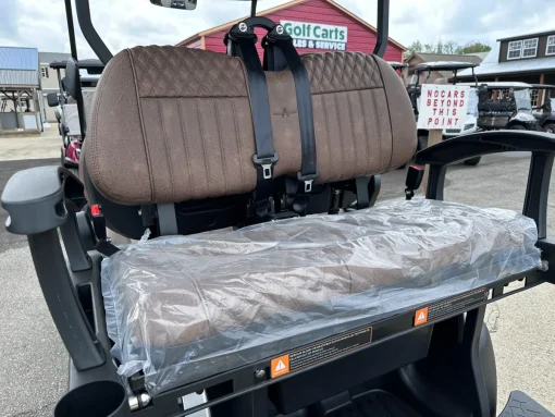 4 passenger golf cart Columbus Ohio
