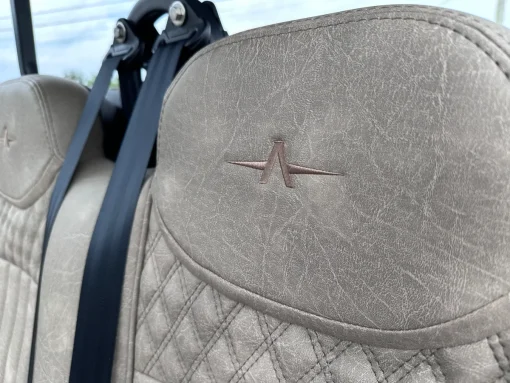 4 passenger golf cart Dayton Ohio 1 scaled qo3ac4p2so2ehoxd8y7cs2xcsjc7pew8zudlvhzx2g