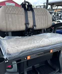 4 passenger golf cart Dublin Ohio 1 scaled qo3acu2px71575wi4r6a5eistxv4h8p03bzptyyaeg