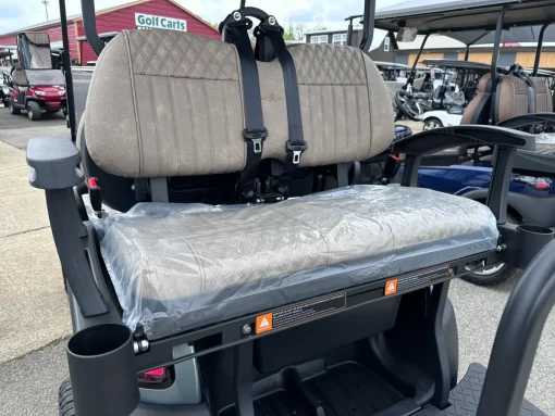 4 passenger golf cart Dublin Ohio 1 scaled qo3acu2px71575wi4r6a5eistxv4h8p03bzptyyaeg