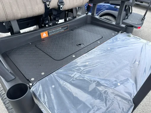 4 passenger golf cart Edinboro Pennsylvania 1 scaled qo3ad944yjlqcxanoxob9aq6c3szwecphefhiebzmw