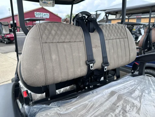 4 passenger golf cart Fairfield Ohio 1 scaled qo3ae7w5zexcahw51upibjy8bd1kt76ry6kg9mwf8o