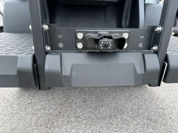 4 passenger golf cart Florence Kentucky 1 scaled qo3af5qctg7nwgizk9c2tbetp8esiax42u1xjli90o