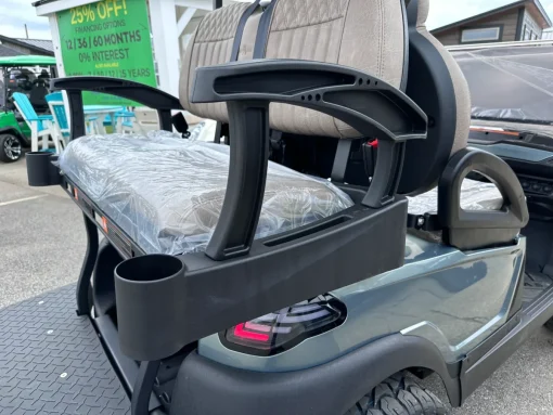 4 passenger golf cart Fort Wayne Indiana 1 scaled qo3afe6wiyj8sy6p6uzpxr9z1p93fkup3zxav35pgo