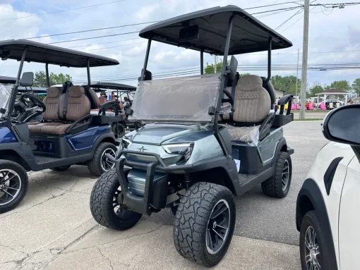 4 passenger golf cart for sale hartville golf carts scaled qo3ag7bwetn4sv0dgpl5l1x9gn9h272dk05cqnyi3s