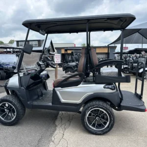 4 passenger golf cart near me hartville golf carts