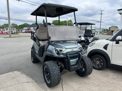 4 passenger golf cart near me hartville golf carts scaled qo3agxndq6n5txy570ypiva63fnr1pyuzmey6evh9k
