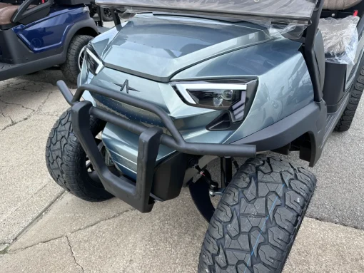 4 passenger golf carts near me hartville golf carts scaled qo3ajxqtk4r4x3l4ntoszm06equymwvzqhfsd8f7e0