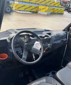 4517d41d f401 4cb5 88e9 9d147e4df584