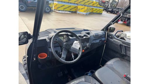 4517d41d f401 4cb5 88e9 9d147e4df584
