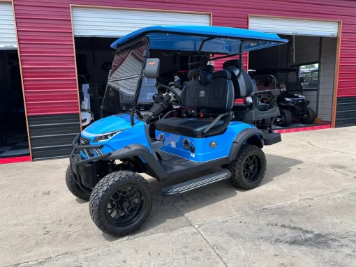 48v lithium golf cart battery hartville golf carts scaled qohb7tm5oz7vzdpwyzr0h0b8vznz2q4tl61a8apu7c