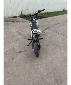 535d476d f230 4595 97ce 9d865ce4b632
