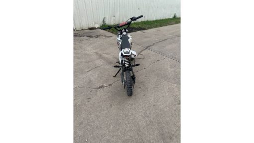 535d476d f230 4595 97ce 9d865ce4b632