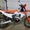 KTM 300 XC For Sale