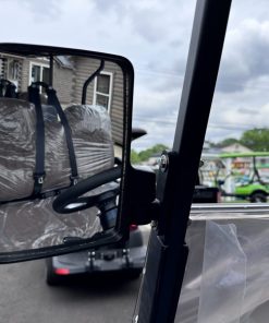 6 passenger