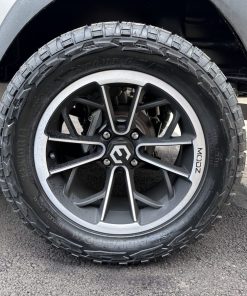 6 passenger golf cart for sale near me