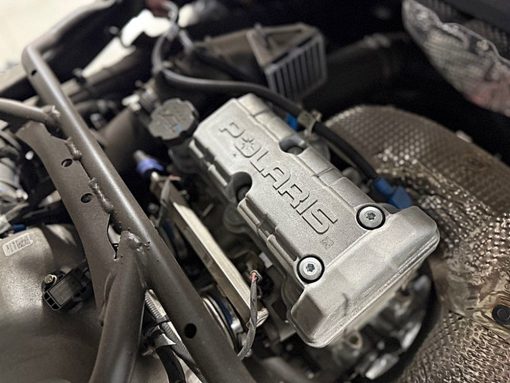 64419 1