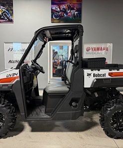 64419 2