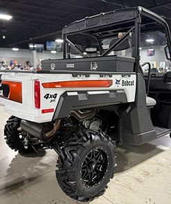 64419 5