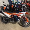 KTM 890 ADVENTURE R
