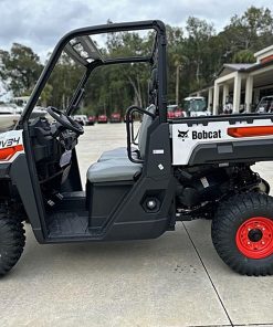 7517145 2