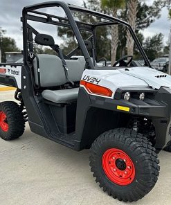 7517145 3