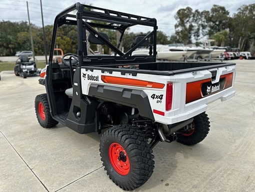 7517145 8