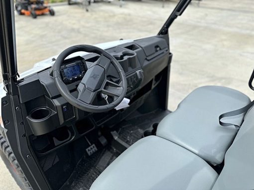 7517145 9