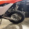KTM 450 XCF For Sale