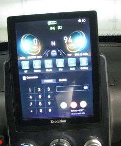 CDF579BE E586 48BE 8DE0 044DD44E6278