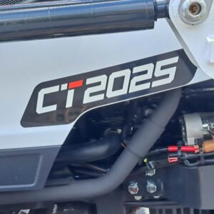CE13AB66 3A35 4EE9 9DE3 BC29D0C477C4