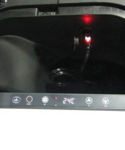 EC85EC2E 6930 4FFB 9914 8828CEBE1B5C