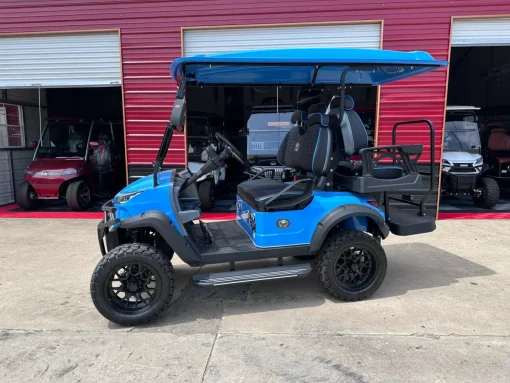 Golf cart lithium batteries hartville golf carts scaled qohb86rwcnpwhx6su5fsfwzp7dv42hl2az62y66bs8