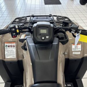 HONDA71