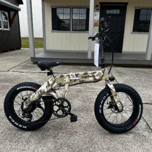 How durable are folding ebikes hartville golf carts scaled